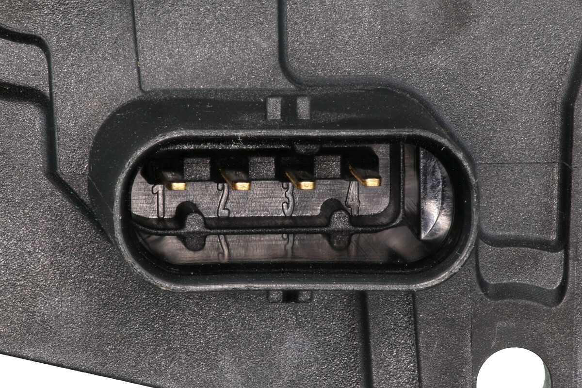 DEBIMETRO